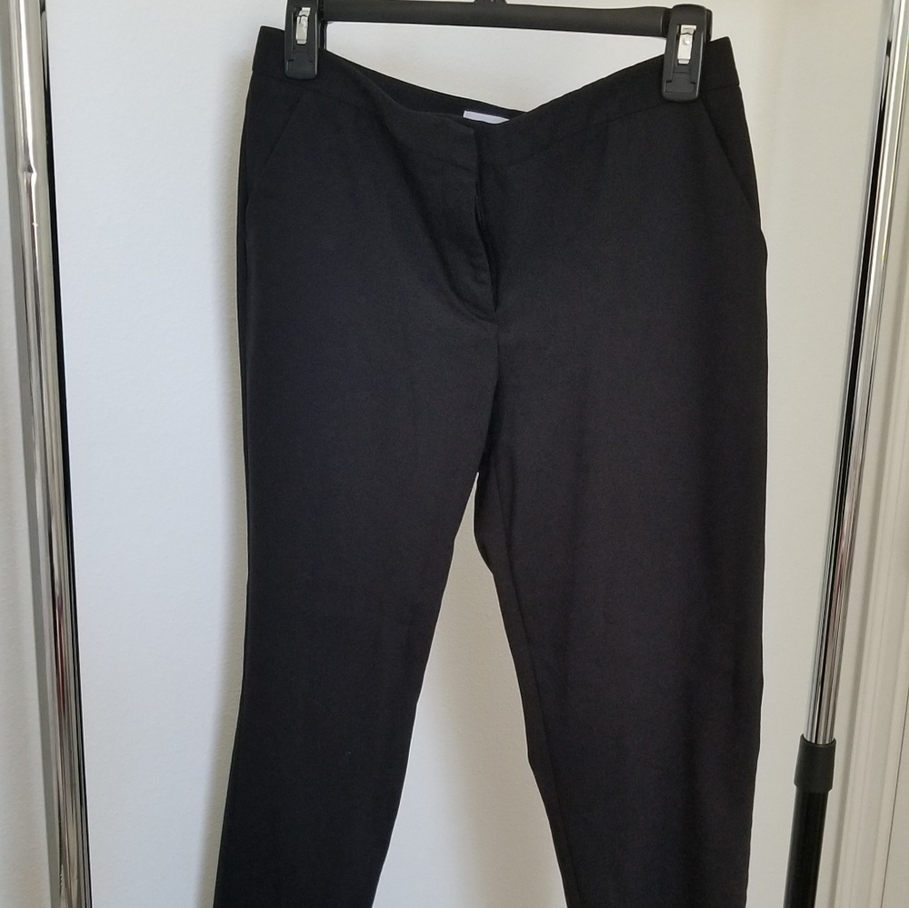 Calvin Klein pants